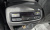 Hyundai Palisade Diesel 2.2 2WD, 2024
