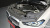 BMW X5 xDrive 40i M Sport, 2024