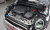 Mini Cooper Convertible Favoured, 2026