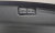 Genesis GV70 2.5T Gasoline AWD, 2024