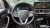 BMW X4 xDrive20d xLine, 2022