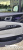 Kia Carnival 9-Seater Signature, 2023