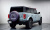 Ford Bronco 2.3 Outer Banks, 2024
