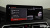 BMW X4 xDrive20i xLine, 2025