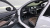 BMW 5-Series 523d M Sport, 2024