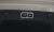 Hyundai Grandeur 2,5 Gasoline 2WD, 2024