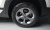 Kia Seltos Gasoline 2.0 2WD, 2024