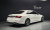 Mercedes-Benz E-Class E250 AMG Line, 2023