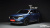 Kia Sorento Gasoline 2.5T 4WD, 2023