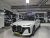 BMW 7-Series 740i xDrive M Sport Limited, 2024