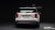 Hyundai Palisade Diesel 2.2 4WD, 2023