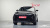 Land Rover Range Rover Evoque P250 Dynamic SE, 2024