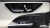 Mercedes-Benz C-Class C300 AMG Line, 2022