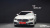Mercedes-Benz E-Class E250 Exclusive, 2022