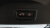 BMW X7 xDrive 40i M Sport 6STR, 2024