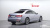 Audi A6 45 TFSI Quattro Premium, 2021