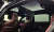 BMW 7-Series 740i xDrive M Sport, 2025
