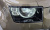 Land Rover Defender 110 D250 SE, 2022