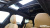 Volvo XC60 B5 Ultimate Bright, 2024
