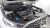 Hyundai Palisade Diesel 2.2 2WD, 2022