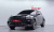 Genesis GV70 2.5T Gasoline AWD, 2025