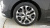 Hyundai Grandeur 2,5 Gasoline 2WD, 2023
