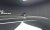 Genesis GV70 2.5T Gasoline 2WD, 2021