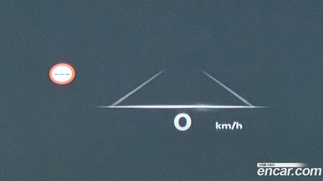 Genesis G80 Gasoline 2.5 Turbo AWD, 2025