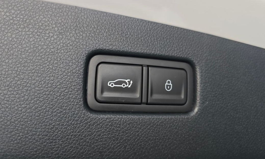 Genesis GV70 2.5T Gasoline AWD, 2023