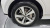 Genesis GV80 2.5T Gasoline AWD, 2023