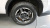 Hyundai Palisade Diesel 2.2 4WD, 2023