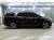 Kia Carnival 7-Seater Signature, 2022