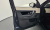 Land Rover Discovery Sport P250 S, 2025
