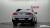 BMW X4 xDrive20i M Sport Pro Special Edition, 2025