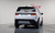 Land Rover Discovery Sport P250 Dynamic SE, 2024