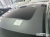 Mercedes-Benz CLS-Class CLS300d 4MATIC, 2022