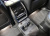 BMW X7 xDrive 40d M Sport 6STR, 2024