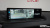 Genesis GV80 2.5T Gasoline AWD, 2022