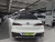 BMW 7-Series 740i xDrive M Sport Limited, 2024