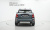 Mini Countryman ALL4 Classic Launch Pack, 2023