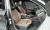 BMW X4 xDrive20i M Sport, 2024