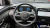 Hyundai Tucson Gasoline 1.6 Turbo 2WD, 2023