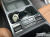 Kia Tasman 2.5T Gasoline 4WD, 2026