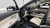 Genesis GV70 2.5T Gasoline AWD, 2024
