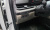 Kia Carnival 9-Seater Noblesse, 2025