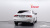 Mercedes-Benz E-Class E250 Exclusive, 2022