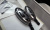 Hyundai Grandeur 2,5 Gasoline 2WD, 2024