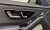 Mercedes-Benz S-Class S580L 4MATIC, 2025