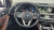 BMW X5 xDrive 30d xLine, 2022