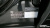 Land Rover Range Rover P530 Autobiography Long Wheel Base, 2024